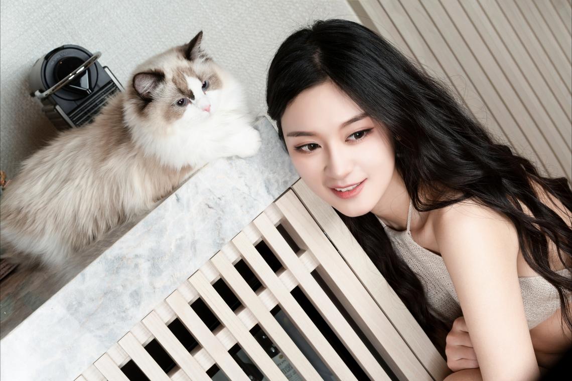 2020国产在线视精品在亚洲-欧美日本一区二区视频在线观看-日韩人妻精品一区二区三区-国语中文字幕免费视频不卡-久久一区二区av毛片-少妇久久精品中文字幕-国产综合成人久久-肉色欧美久久久精品香蕉|上半年银发群体消费潜力进一步释放