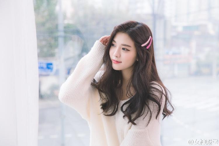 专访丨葡萄牙愿与中国拓展供应链伙伴关系——访葡中工商会秘书长伯纳德